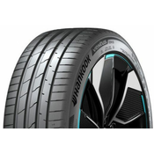 Hankook Ventus iON S (IK01) ( 245/35 ZR21 96Y XL 4PR EV, SoundAbsorber, SBL )