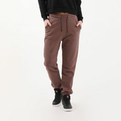 LA TERRA Donji deo trenerke power cuffed pants W