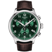 TISSOT T116.617.16.092.00