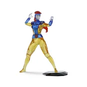Swarovski figurica dekorativna