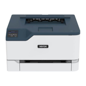 Barvni laserski tiskalnik XEROX C230DNI