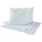 SET ZA SPAVANJE 140/200 cm
