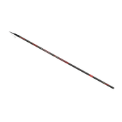 TRABUCCO ENERGHIA XRS EVOLUZIONE MD 7M