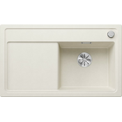 ZENAR 45 S 527178 Pomivalno korito BLANCO