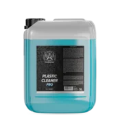 Profesionalno čistilo za plastiko 5L BadBoys PRO