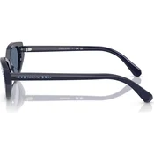 Swarovski Naocare za sunce SK 6030 100455