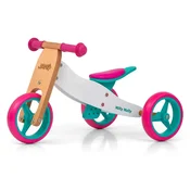 MILLY MALLY Avtomobil Jake Classic Candy