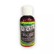 LA BELLA IP-L4 ČISTILO ZA INSTRUMENTE