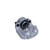 MAXGEAR Zavorna čeljusti BMW spredaj 5 1.8-3.0 09- PRVA 34116791920