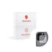Visokokakovostno zaščitno steklo za zadnjo kamero za iPhone 16 Pro Max Optishield Pro
