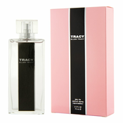 Parfem za oba spola Ellen Tracy Tracy EDP 75 ml