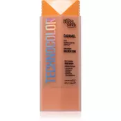 Bondi Sands Technocolor Caramel samoporjavitveni serum za obraz 50 ml