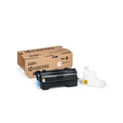 toner Kyocera TK-3430, 20.000 strani (original, črna)