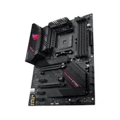 ASUS ROG STRIX B550-F GAMING WIFI II maticna ploca