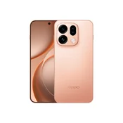 OPPO pametni telefon Find X9s 12GB/512GB, Sunset Orange