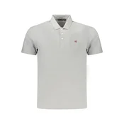 Moška polo majica Napapijri