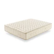 moonia Vzmetnica Žepne vzmeti Magnifique, 30cm - Moonia