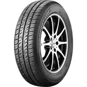 Semperit Comfort-Life 2 ( 175/80 R14 88T )
