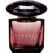 VERSACE Ženski parfem Crystal Noir 50ml