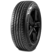 235/65R17 DAVANTI 108V DX740 let
