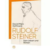 Rudolf Steiner