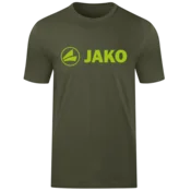 Jako Majica JAKO Promo t-shirt kids