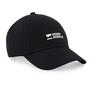 MONS ROYALE KAPA ORIGINAL