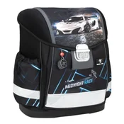 Ranac Belmil 403-13 Midnight Turbo
