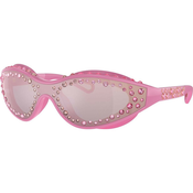 Swarovski Naocare za sunce SK 6024 10531N