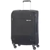 Kofer Samsonite 79201-1041 Base Boost velicina M crni