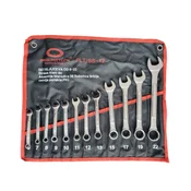 Prolinetech plt/ss-12 set 12 kljuceva 6-22mm ( PLT/SS-12 )