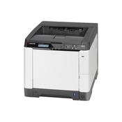 KYOCERA laserski štampac ECOSYS P6021CDN