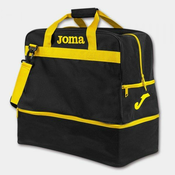 BAG TRAINING III LARGE torba crno žuta S