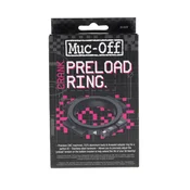Muc Off Crank Preload Ring Dodatki za kolesa