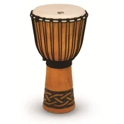 Djembe Origins Keltski vozel 61cm TOCA TO803.142