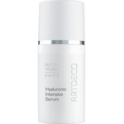 Artdeco Vlažilni serum proti staranju z učinkom liftinga (Hyaluronic Intensive Serum) 30 ml