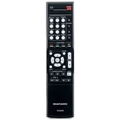 General MARANTZ RC020SR + daljinski upravljalnik za TV (mini TV) - daljinski upravljalnik podvojeni