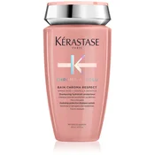 Kérastase Bain Chroma Respect