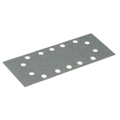 Makita BRUSNI PAPIR MAKITA. 280mm x 115mm P180 /10 kos., (21386741)