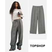 Topshop Hlače