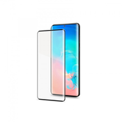 Celly zaštitno staklo 3d za samsung s20 ( 3DGLASS992BK )