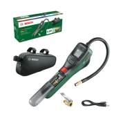 BOSCH Bežicna pumpa za zrak EasyPump 0603947002