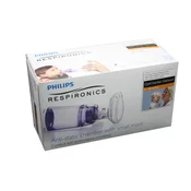 OPTICHAMBER DIAMOND S MASKOM S (0-18MJ)
