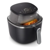 PHILIPS pećnica na vrući zrak NA331/00 Airfryer 3000 XL