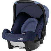 BRITAX RÖMER Baby-Safe, mjesečina plava