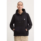 Pulover Guess Jeans