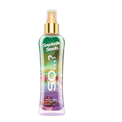 Torej ...? Meglica za telo Seychelle Sands 200 ml
