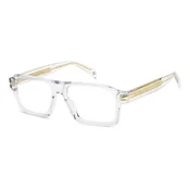 David Beckham Naocare DB 7165 900