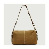 Pinko  Bolsos Mujer Modele Classic  Kostanjeva
