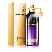 Montale Aoud Sense Parfimisana voda, 100 ml